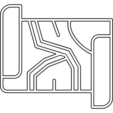 vektör kümesi x, vektör