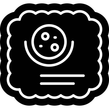 Kişisel ve ticari kullanım için resim simgesi.