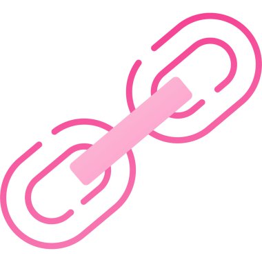 Şeker ikonu. vektör illüstrasyonu