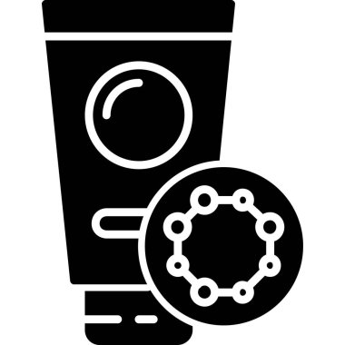 covid 19 virüsü, coronavirüs hastalığı