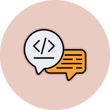 Ağ simgesi. vektör illüstrasyonu