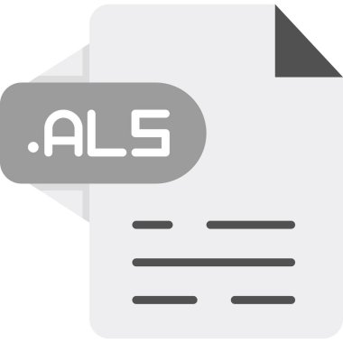 bir metin ve metin ile izole edilmiş belge