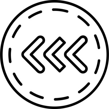 Para para birimi simgesi