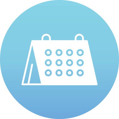 Alışveriş arabası ikon vektör illüstrasyonu