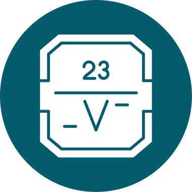 2012 takviminin simgesi