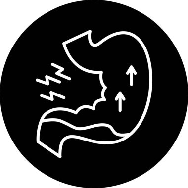 Kişisel ve ticari kullanım için çizim...