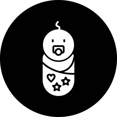 Kişisel ve ticari kullanım için resim simgesi.