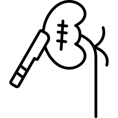 oyun oyuncusu simgesi, özet biçimi