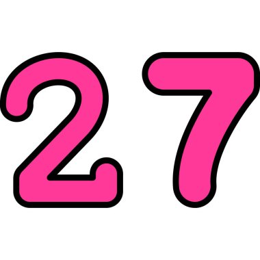 9 rakamlı sayılar.