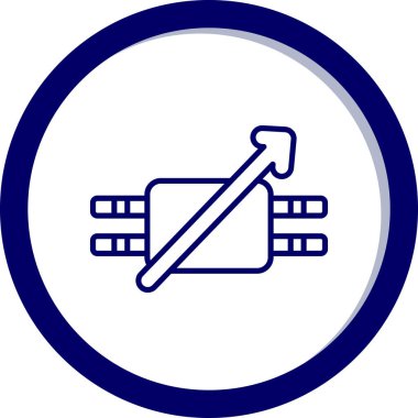 Kişisel ticari kullanımınız için illüstrasyon...