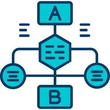 veri analizi. Basit resimleme