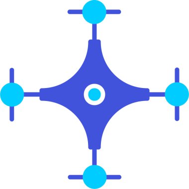 Ağ web simge vektör çizim