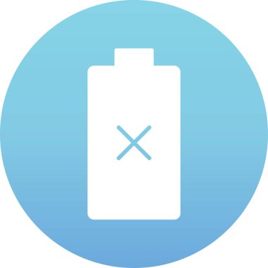 vektör pil ağ simgesi