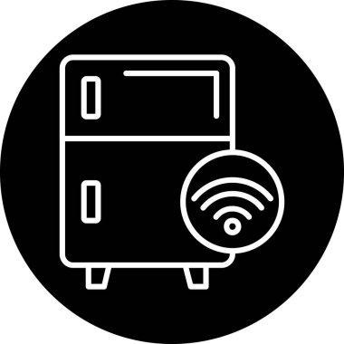 Kişisel ve ticari kullanım için resim simgesi...