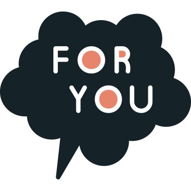 Sana vektör simgesi