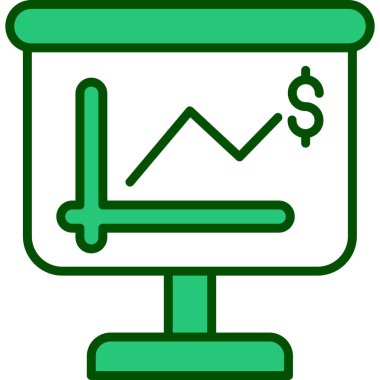 Çizelge. Web simgesi