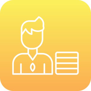 Kişisel ve ticari kullanım için resim simgesi...