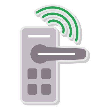 kablosuz uzaktan kumanda