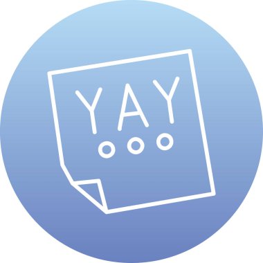 Harfle eşsiz bir harita