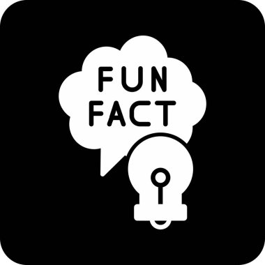 gerçek siyah damga beyaz üzerine metin