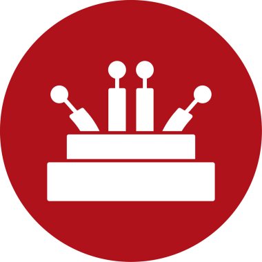 Kişisel ve ticari kullanım için resim simgesi...