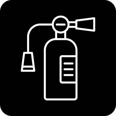 Kişisel ve ticari kullanım için resim simgesi...