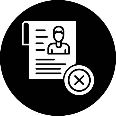 iş ve finans, kişisel bilgisayar simgesinin vektör illüstrasyonu