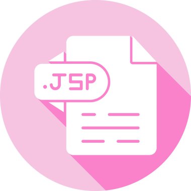 dosya biçimi vektör illüstrasyonuName