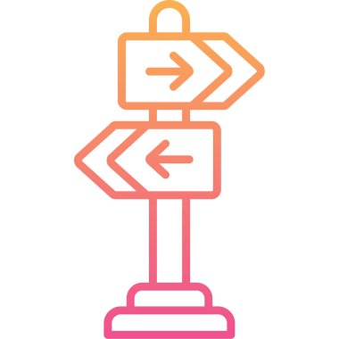 trafik ışıkları vektör çizim