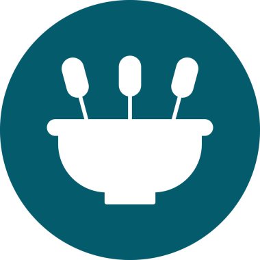 kase ve mutfak aletleri