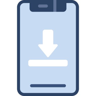 etiket vektör renk simgesi