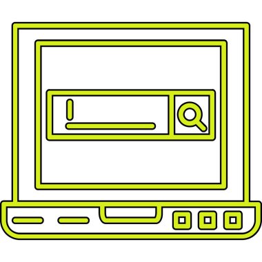 ekranlı ve tabletli dizüstü bilgisayar