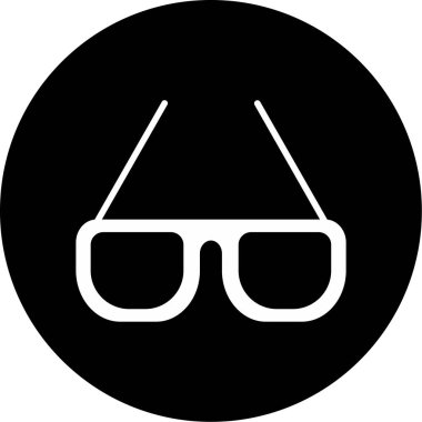 Kişisel ve ticari kullanım için çizim...