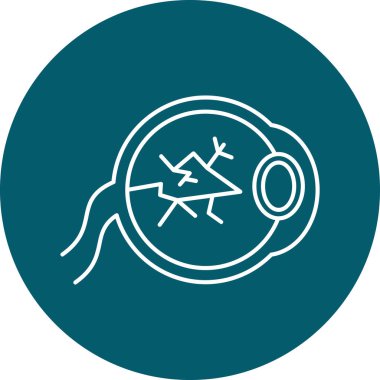 Kişisel ve ticari kullanım için resim simgesi.