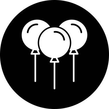 Kişisel ve ticari kullanım için çizim...