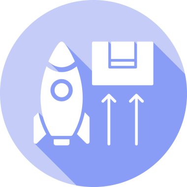 iş yönü ok simgesi doldurulmuş - özet biçimi