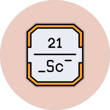 Simge çıkartması tasarımı. soyut kağıt dünya savaşı 2019