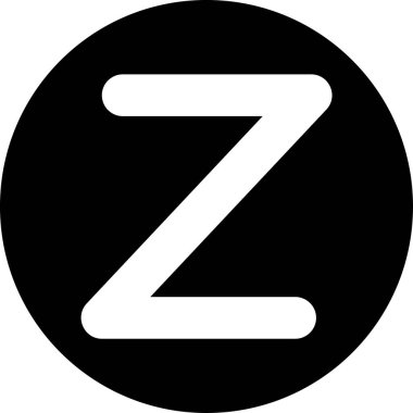 Kişisel ve ticari kullanım için vektör illüstrasyonu...