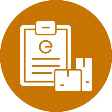 dosya simgesi, vektör illüstrasyonu