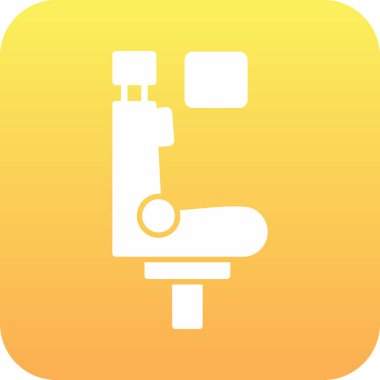 Kişisel ve ticari kullanım için resim simgesi...