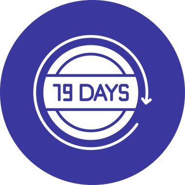 Geri sayıma, terfiye 17 gün, sancağa gitmek için 71 gün.