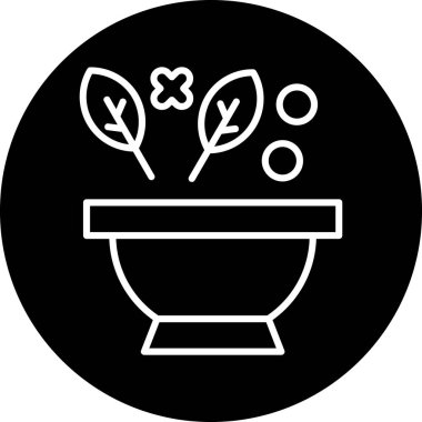 Kişisel ve ticari kullanım için resim simgesi...