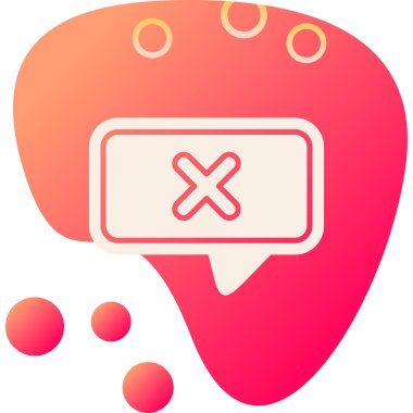 Basit vektör resimleme iletisi