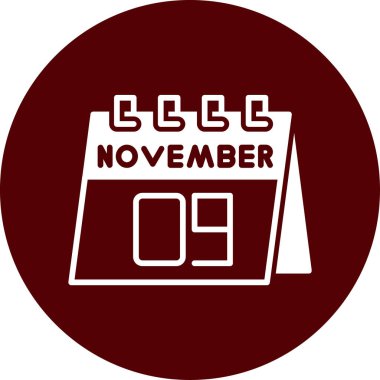 Bir takvim gününde 9 Ekim takvim tarihi