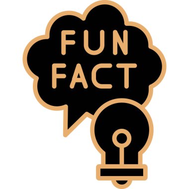 Gerçeğin siyah metniyle etiketlenmiş