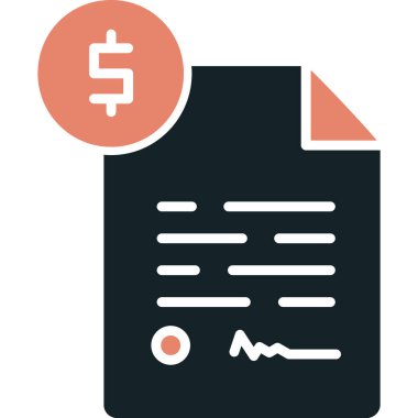 bkz düz vektör simgesi