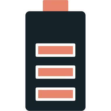 vektör pil resimleme