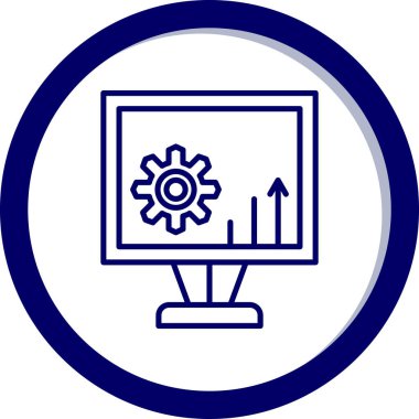 dizüstü bilgisayar ile vites