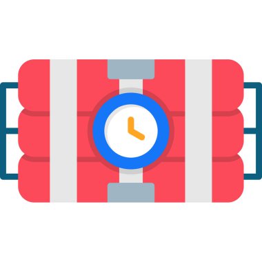 araba lastiği tamir simgesi