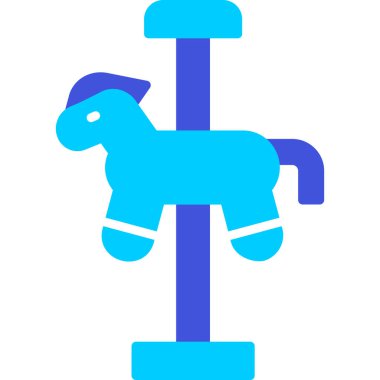 Musluk ikonu. vektör illüstrasyonu